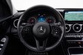 Daumennagel 20 - Mercedes-Benz C 180 T 9G-TRONIC Avantgarde *NIGHT*360°-KAMERA*