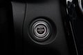 Daumennagel 21 - Mercedes-Benz C 180 T 9G-TRONIC Avantgarde *NIGHT*360°-KAMERA*