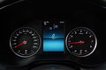 Daumennagel 22 - Mercedes-Benz C 180 T 9G-TRONIC Avantgarde *NIGHT*360°-KAMERA*