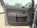 Daumennagel 11 - Volkswagen Golf Plus 1.4 TSI DSG Comfortline *XENON*NAVI*