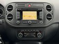 Daumennagel 12 - Volkswagen Golf Plus 1.4 TSI DSG Comfortline *XENON*NAVI*