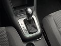 Daumennagel 13 - Volkswagen Golf Plus 1.4 TSI DSG Comfortline *XENON*NAVI*