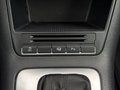Daumennagel 14 - Volkswagen Golf Plus 1.4 TSI DSG Comfortline *XENON*NAVI*
