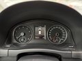 Daumennagel 15 - Volkswagen Golf Plus 1.4 TSI DSG Comfortline *XENON*NAVI*