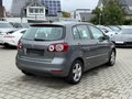 Daumennagel 4 - Volkswagen Golf Plus 1.4 TSI DSG Comfortline *XENON*NAVI*