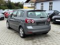 Daumennagel 5 - Volkswagen Golf Plus 1.4 TSI DSG Comfortline *XENON*NAVI*