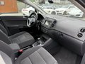 Daumennagel 6 - Volkswagen Golf Plus 1.4 TSI DSG Comfortline *XENON*NAVI*