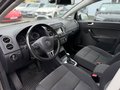 Daumennagel 7 - Volkswagen Golf Plus 1.4 TSI DSG Comfortline *XENON*NAVI*