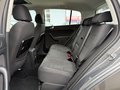 Daumennagel 9 - Volkswagen Golf Plus 1.4 TSI DSG Comfortline *XENON*NAVI*