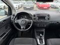 Daumennagel 10 - Volkswagen Golf Plus 1.4 TSI DSG Comfortline *XENON*NAVI*