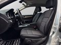 Daumennagel 11 - Mercedes-Benz C 180 T 7G-TRONIC Avantgarde *WENIG KM*TOP ZUSTA