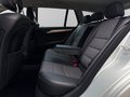 Daumennagel 12 - Mercedes-Benz C 180 T 7G-TRONIC Avantgarde *WENIG KM*TOP ZUSTA