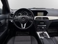 Daumennagel 13 - Mercedes-Benz C 180 T 7G-TRONIC Avantgarde *WENIG KM*TOP ZUSTA