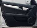 Daumennagel 14 - Mercedes-Benz C 180 T 7G-TRONIC Avantgarde *WENIG KM*TOP ZUSTA