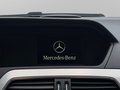 Daumennagel 15 - Mercedes-Benz C 180 T 7G-TRONIC Avantgarde *WENIG KM*TOP ZUSTA