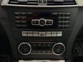 Daumennagel 16 - Mercedes-Benz C 180 T 7G-TRONIC Avantgarde *WENIG KM*TOP ZUSTA