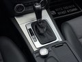 Daumennagel 17 - Mercedes-Benz C 180 T 7G-TRONIC Avantgarde *WENIG KM*TOP ZUSTA