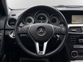 Daumennagel 18 - Mercedes-Benz C 180 T 7G-TRONIC Avantgarde *WENIG KM*TOP ZUSTA