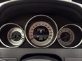 Daumennagel 19 - Mercedes-Benz C 180 T 7G-TRONIC Avantgarde *WENIG KM*TOP ZUSTA