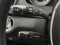 Daumennagel 20 - Mercedes-Benz C 180 T 7G-TRONIC Avantgarde *WENIG KM*TOP ZUSTA