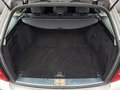 Daumennagel 21 - Mercedes-Benz C 180 T 7G-TRONIC Avantgarde *WENIG KM*TOP ZUSTA