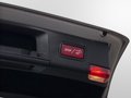 Daumennagel 22 - Mercedes-Benz C 180 T 7G-TRONIC Avantgarde *WENIG KM*TOP ZUSTA