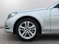 Daumennagel 23 - Mercedes-Benz C 180 T 7G-TRONIC Avantgarde *WENIG KM*TOP ZUSTA