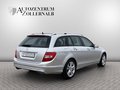 Daumennagel 6 - Mercedes-Benz C 180 T 7G-TRONIC Avantgarde *WENIG KM*TOP ZUSTA