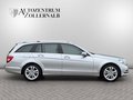 Daumennagel 7 - Mercedes-Benz C 180 T 7G-TRONIC Avantgarde *WENIG KM*TOP ZUSTA