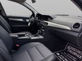 Daumennagel 9 - Mercedes-Benz C 180 T 7G-TRONIC Avantgarde *WENIG KM*TOP ZUSTA