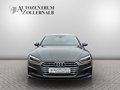Daumennagel 2 - Audi A5 Sportback 40 TDI quattro S line *MATRIX*ACC*