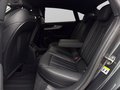 Daumennagel 12 - Audi A5 Sportback 40 TDI quattro S line *MATRIX*ACC*