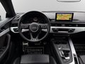 Daumennagel 13 - Audi A5 Sportback 40 TDI quattro S line *MATRIX*ACC*