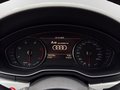 Daumennagel 19 - Audi A5 Sportback 40 TDI quattro S line *MATRIX*ACC*