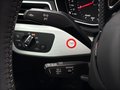 Daumennagel 20 - Audi A5 Sportback 40 TDI quattro S line *MATRIX*ACC*