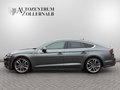 Daumennagel 3 - Audi A5 Sportback 40 TDI quattro S line *MATRIX*ACC*