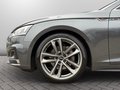 Daumennagel 21 - Audi A5 Sportback 40 TDI quattro S line *MATRIX*ACC*