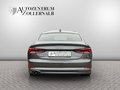 Daumennagel 5 - Audi A5 Sportback 40 TDI quattro S line *MATRIX*ACC*
