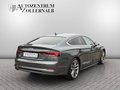 Daumennagel 6 - Audi A5 Sportback 40 TDI quattro S line *MATRIX*ACC*