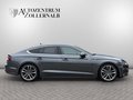 Daumennagel 7 - Audi A5 Sportback 40 TDI quattro S line *MATRIX*ACC*