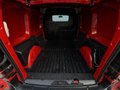 Daumennagel 11 - Mercedes-Benz Citan Kasten 108 CDI lang *1.HAND*KLIMA*SHZ*MWST