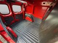 Daumennagel 12 - Mercedes-Benz Citan Kasten 108 CDI lang *1.HAND*KLIMA*SHZ*MWST