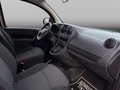 Daumennagel 13 - Mercedes-Benz Citan Kasten 108 CDI lang *1.HAND*KLIMA*SHZ*MWST
