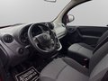 Daumennagel 14 - Mercedes-Benz Citan Kasten 108 CDI lang *1.HAND*KLIMA*SHZ*MWST