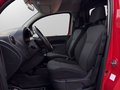 Daumennagel 15 - Mercedes-Benz Citan Kasten 108 CDI lang *1.HAND*KLIMA*SHZ*MWST