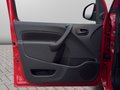 Daumennagel 16 - Mercedes-Benz Citan Kasten 108 CDI lang *1.HAND*KLIMA*SHZ*MWST