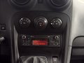 Daumennagel 17 - Mercedes-Benz Citan Kasten 108 CDI lang *1.HAND*KLIMA*SHZ*MWST