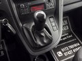 Daumennagel 18 - Mercedes-Benz Citan Kasten 108 CDI lang *1.HAND*KLIMA*SHZ*MWST