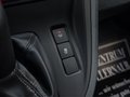 Daumennagel 19 - Mercedes-Benz Citan Kasten 108 CDI lang *1.HAND*KLIMA*SHZ*MWST