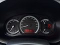 Daumennagel 20 - Mercedes-Benz Citan Kasten 108 CDI lang *1.HAND*KLIMA*SHZ*MWST